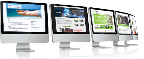webdesign webdesign